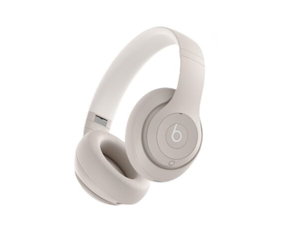 Beats Studio Headphone - Standstone